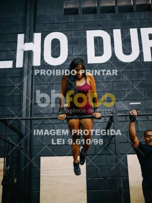 Detalhes da foto #1166898