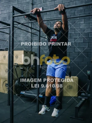 Detalhes da foto #4293734