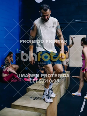 Detalhes da foto #4658366