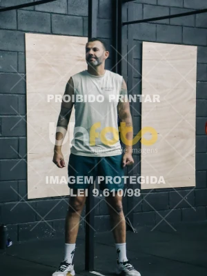 Detalhes da foto #6856505