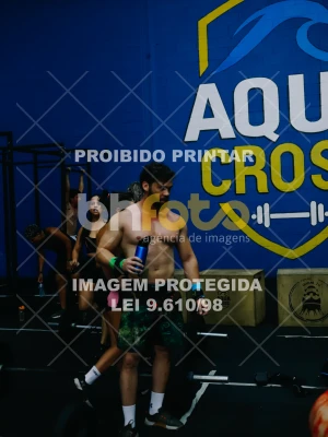 Detalhes da foto #2005852