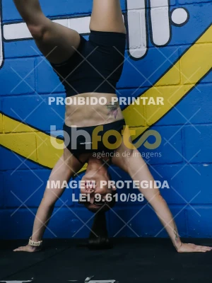 Detalhes da foto #1612916