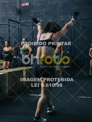 Detalhes da foto #3134810