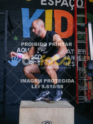 Detalhes da foto #3220379
