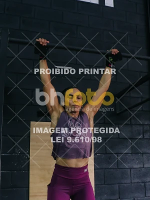 Detalhes da foto #2749491