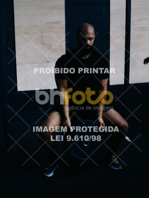 Detalhes da foto #5108732