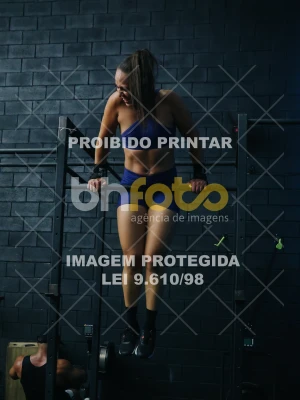 Detalhes da foto #6829391