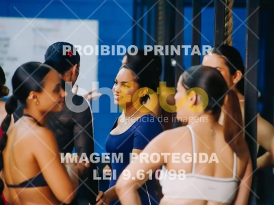 Detalhes da foto #7416419
