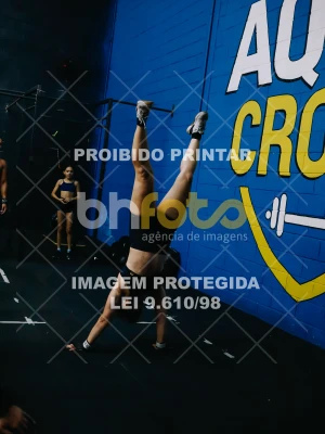 Detalhes da foto #3937588