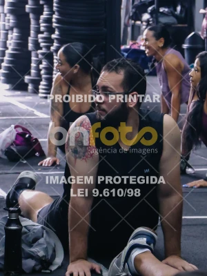 Detalhes da foto #4063608