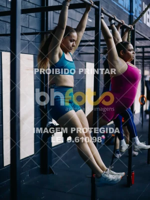 Detalhes da foto #6781045