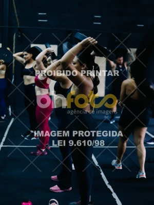 Detalhes da foto #1838230