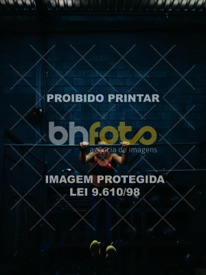 Detalhes da foto #9500661