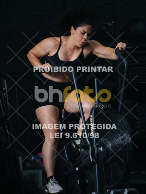 Detalhes da foto #1784106