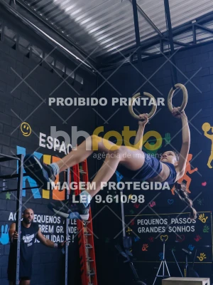 Detalhes da foto #1368298