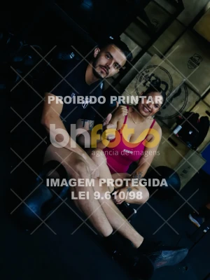 Detalhes da foto #4624455