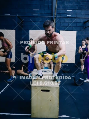 Detalhes da foto #9682648