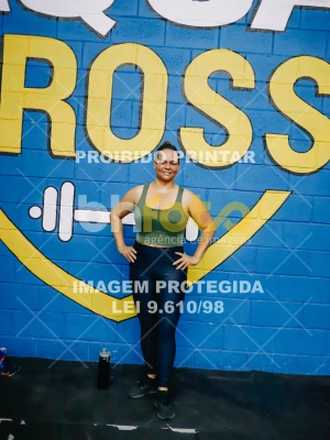Detalhes da foto #1808105
