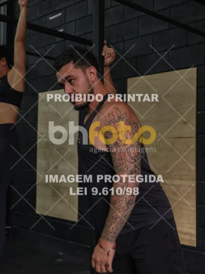 Detalhes da foto #5460135