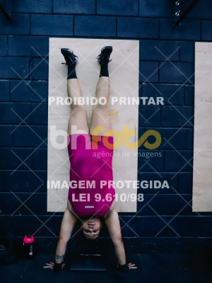 Detalhes da foto #9050662