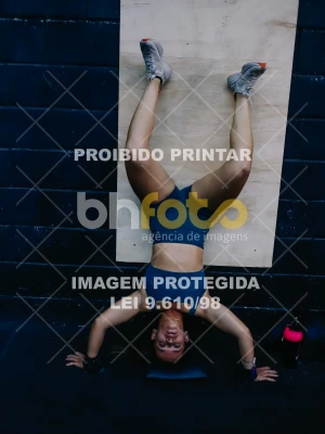 Detalhes da foto #9995584