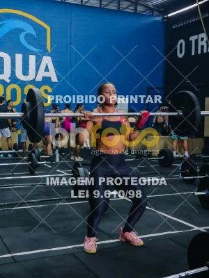 Detalhes da foto #3723222