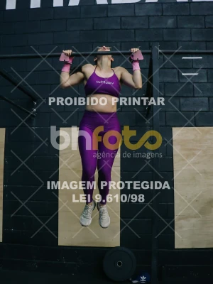Detalhes da foto #8769498