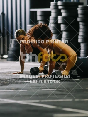 Detalhes da foto #3804675