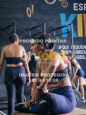 Detalhes da foto #4802290
