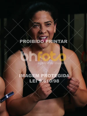Detalhes da foto #8863003