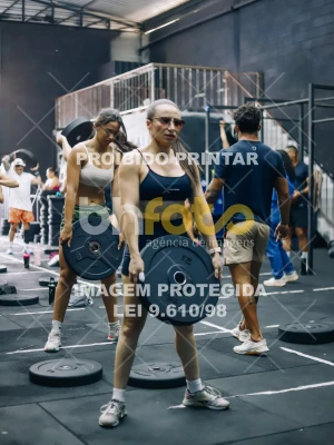 Detalhes da foto #1593654