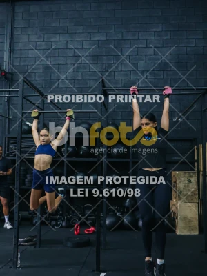 Detalhes da foto #8132402