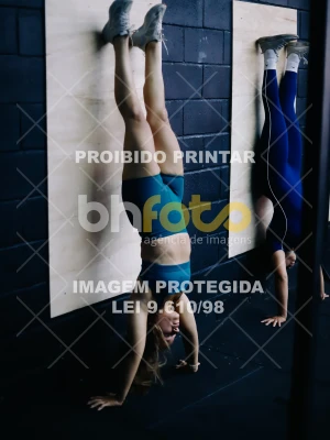 Detalhes da foto #3781430