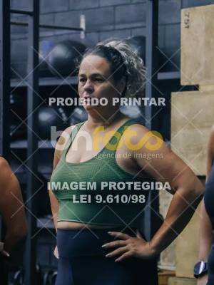 Detalhes da foto #6206799
