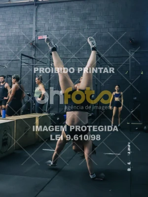 Detalhes da foto #3354090