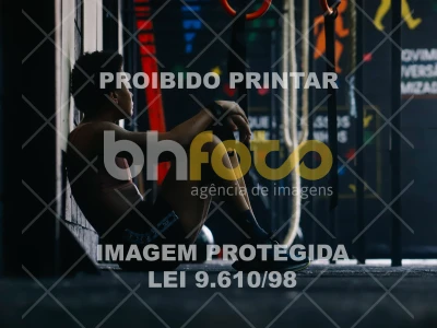 Detalhes da foto #7513804