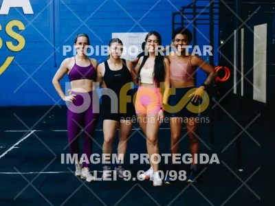 Detalhes da foto #1953569
