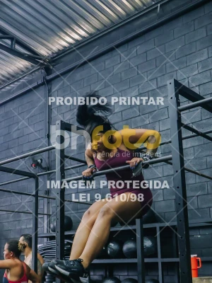 Detalhes da foto #9428620