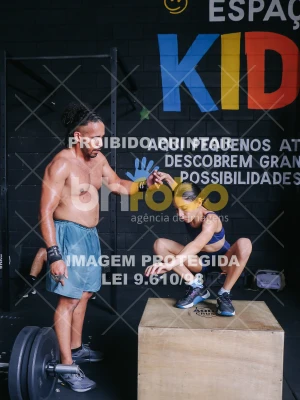 Detalhes da foto #2355638