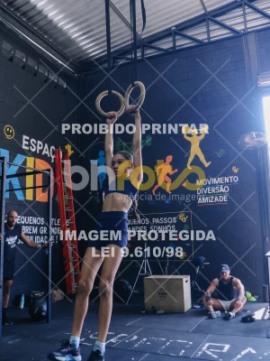 Detalhes da foto #3311202