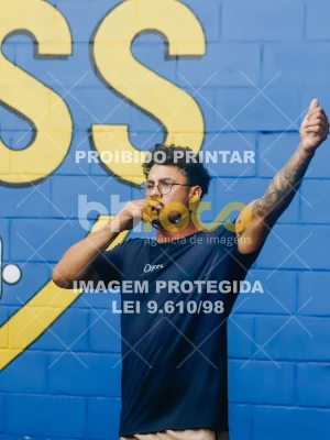 Detalhes da foto #9497023