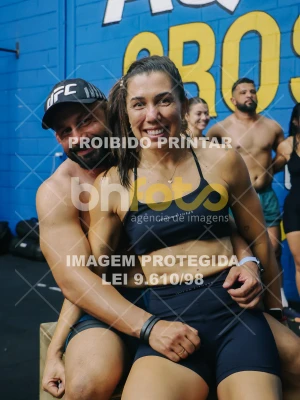 Detalhes da foto #7835852
