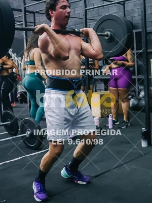 Detalhes da foto #7303886