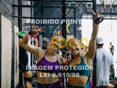 Detalhes da foto #2914814