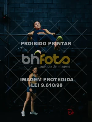 Detalhes da foto #6188904
