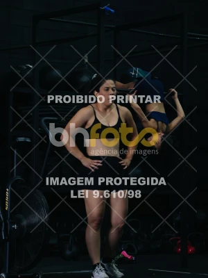 Detalhes da foto #6908204
