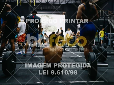 Detalhes da foto #8924016