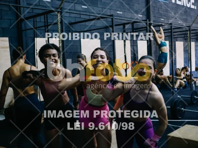 Detalhes da foto #5426996