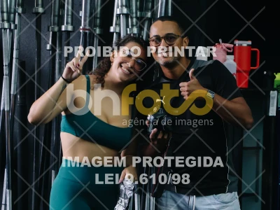Detalhes da foto #5683254