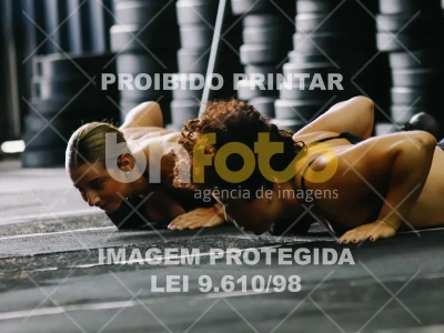 Detalhes da foto #5491935
